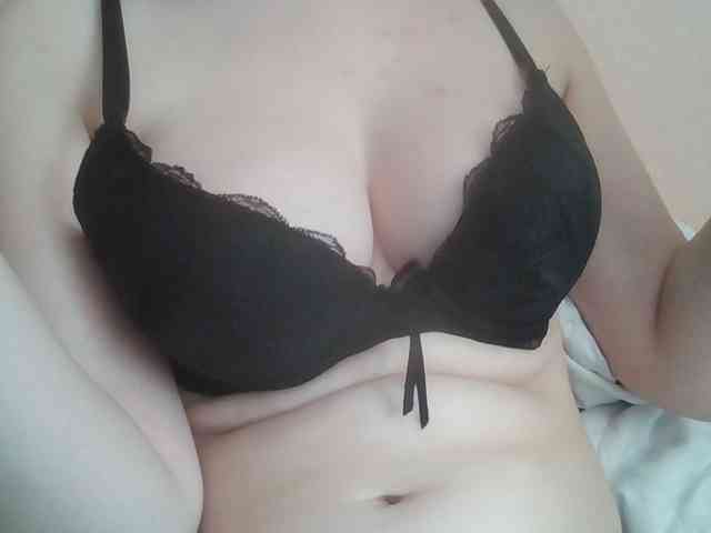 Anna6991 webcam