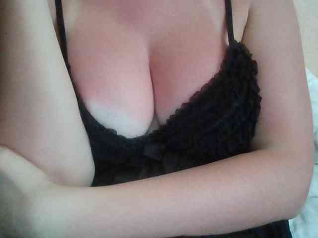 Anna6991 webcam