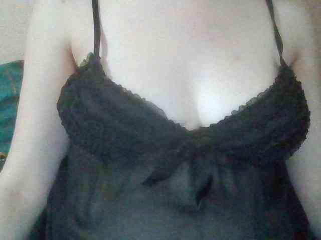 Anna6991 webcam