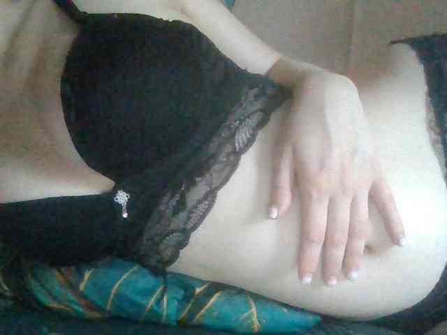 Anna6991 webcam