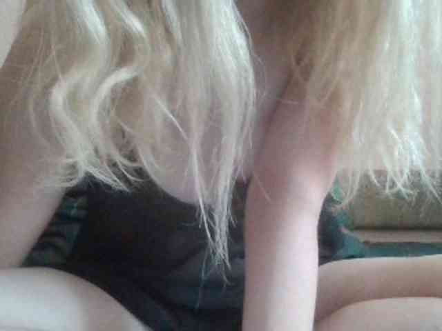 Anna6991 webcam