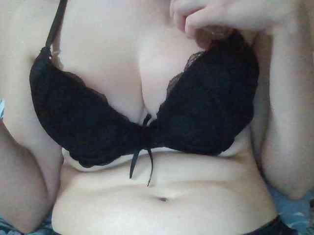 Anna6991 - Girl 