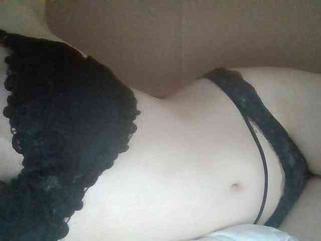 Anna6991 webcam