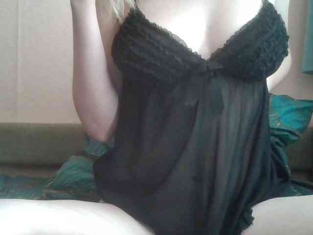 Anna6991