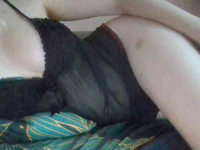 Anna6991 webcam