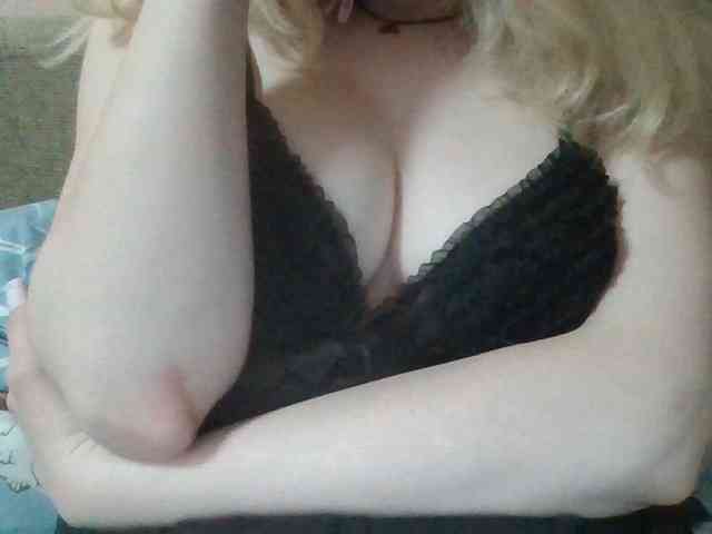 Anna6991 webcam