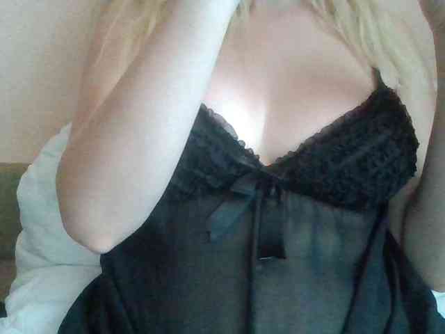 Anna6991 webcam