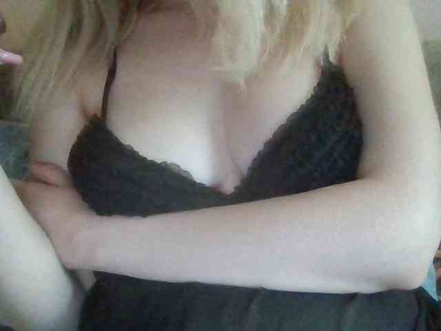 Anna6991 webcam