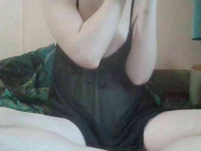 Anna6991 webcam
