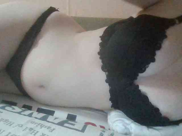 Anna6991 webcam