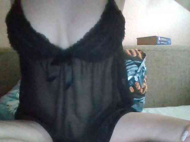 Anna6991 webcam