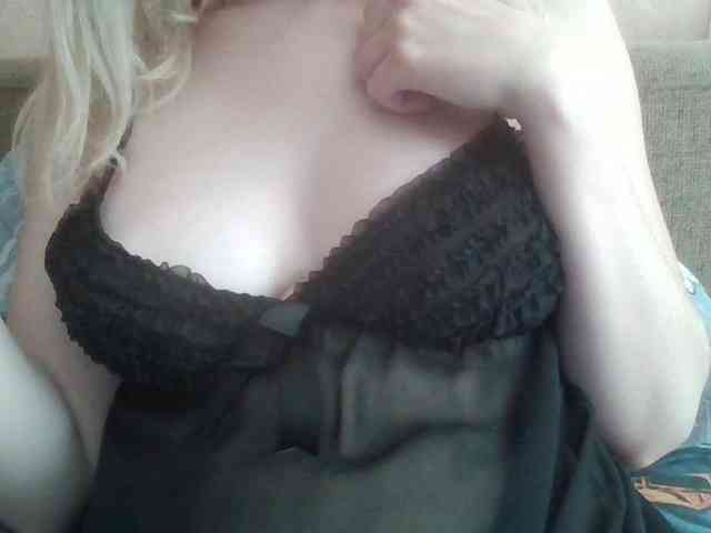 Anna6991 webcam