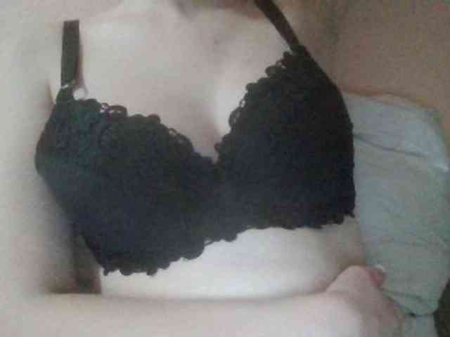 Anna6991 webcam