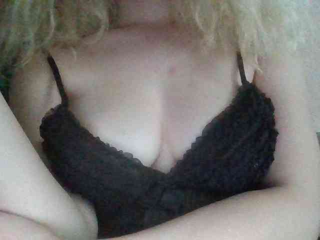 Anna6991 webcam