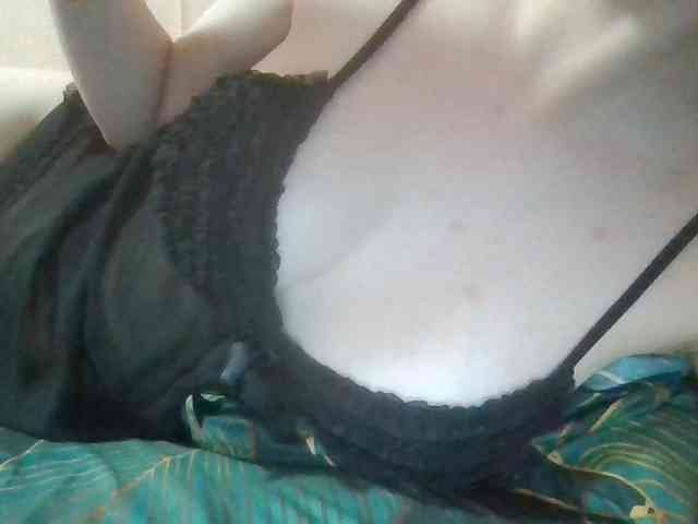 Anna6991 webcam