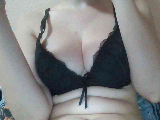 Anna6991 webcam