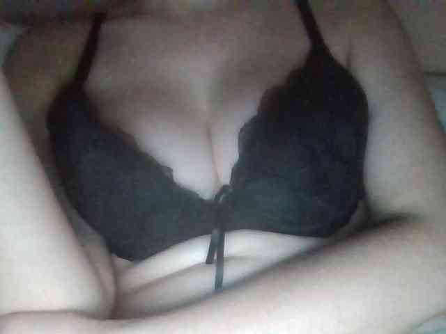 Anna6991 webcam