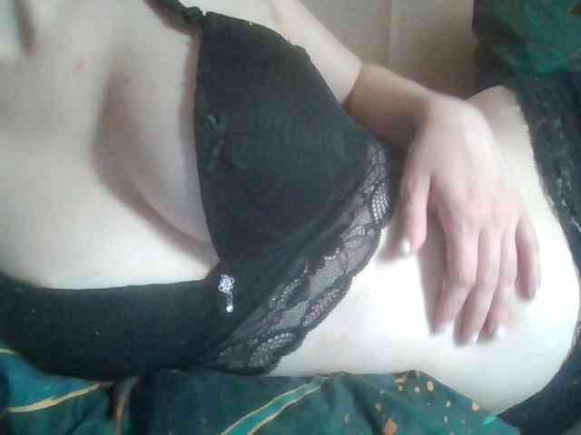 Anna6991 webcam
