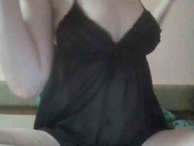 Anna6991 webcam