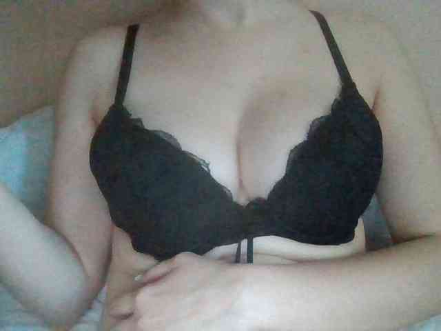 Anna6991 Anna6991