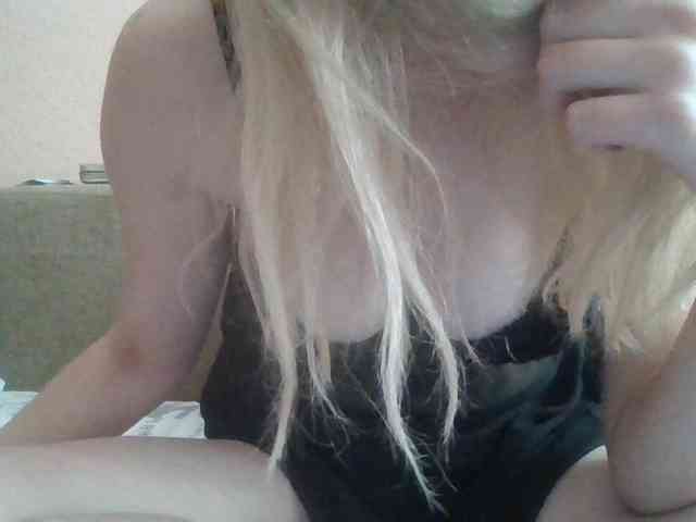 Anna6991 webcam