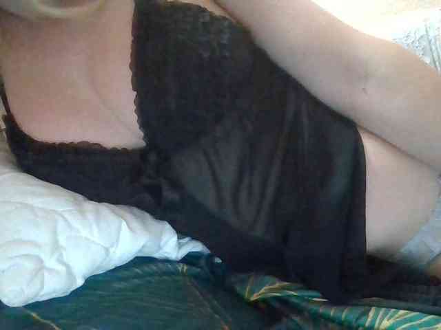 Anna6991 webcam