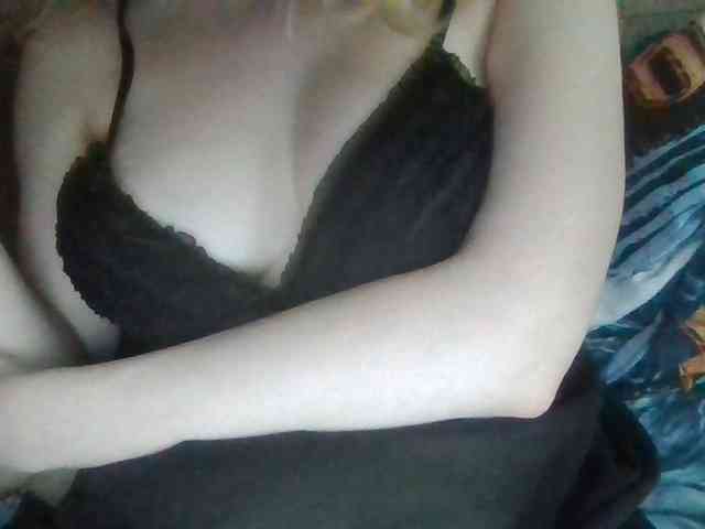 Anna6991 webcam