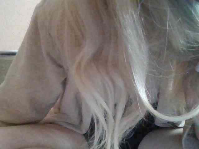 Anna6991 webcam