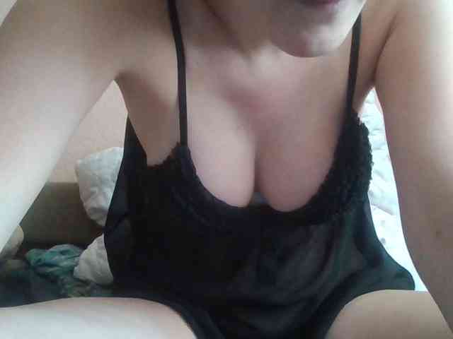 Anna6991