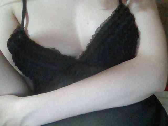 Anna6991 webcam