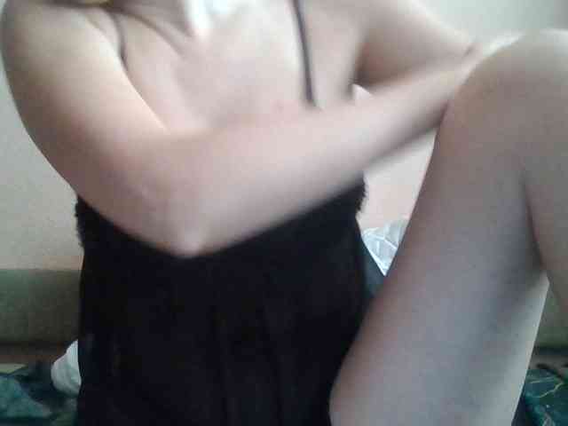 Anna6991 webcam