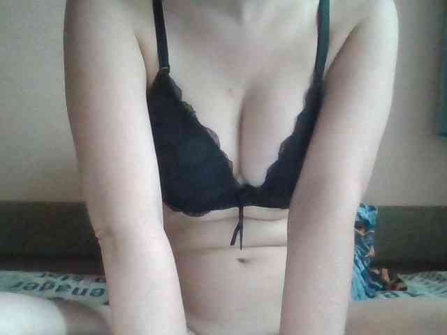 Anna6991 webcam