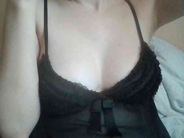 Anna6991 webcam