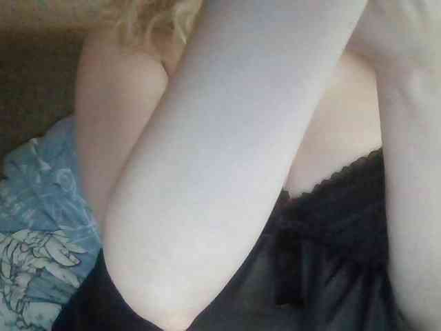 Anna6991 webcam