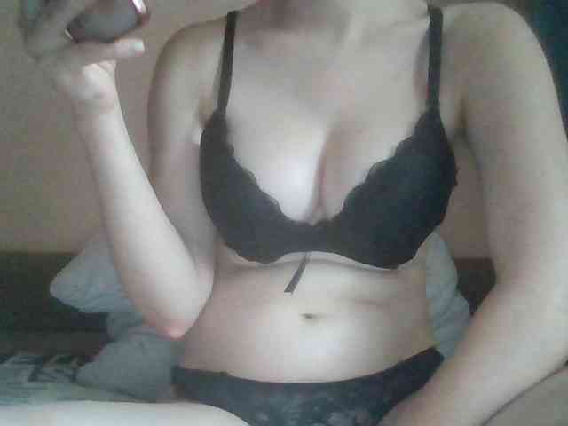 Anna6991 webcam
