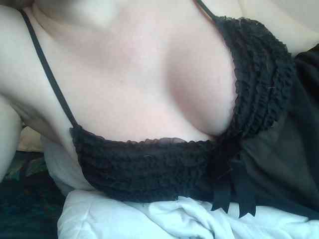 Anna6991 webcam