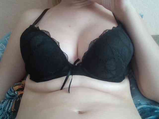 Anna6991 webcam
