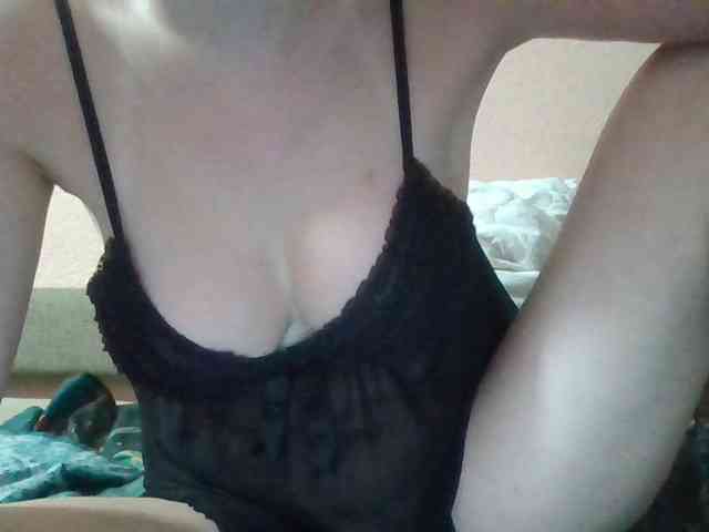 Anna6991 webcam