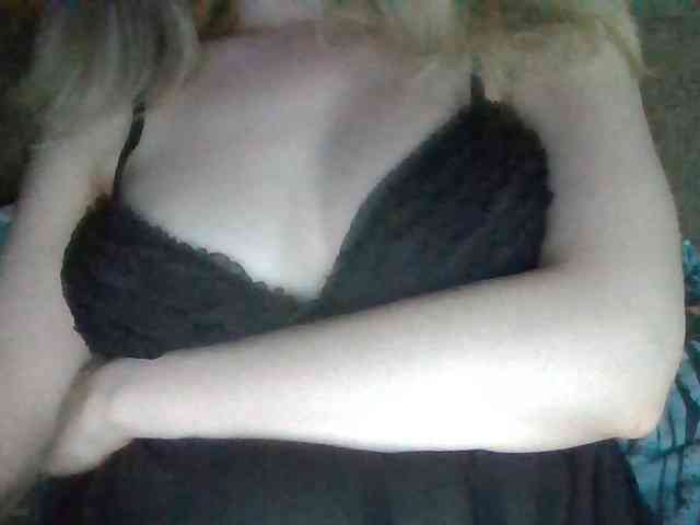 Anna6991 webcam