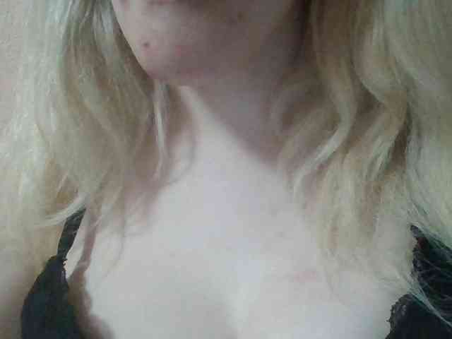Anna6991 webcam