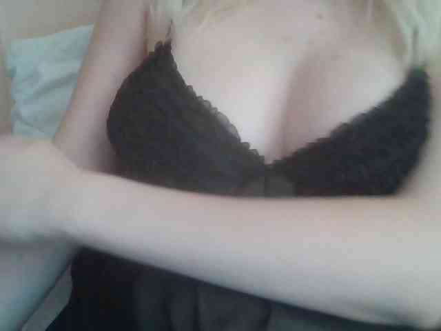 Model: Anna6991