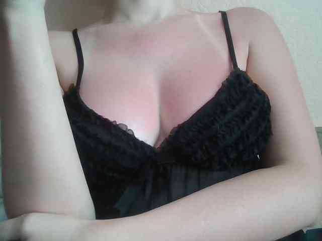Anna6991 webcam