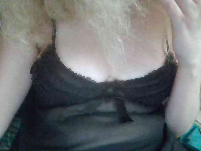 Anna6991 webcam