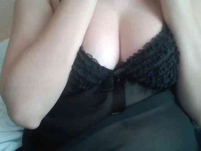 Anna6991 webcam