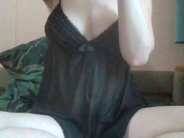 Anna6991 webcam
