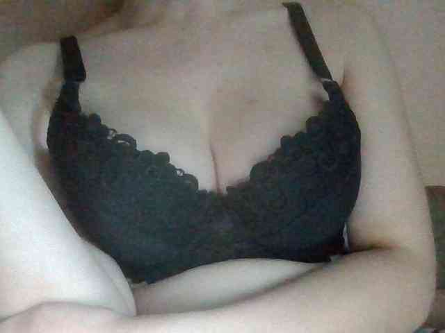 Anna6991 webcam
