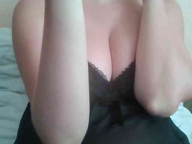 Anna6991 webcam
