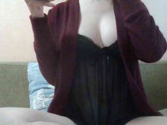Anna6991 webcam