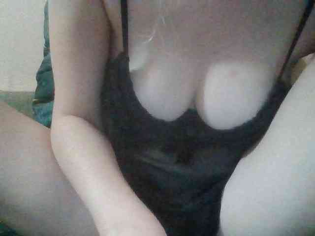 Anna6991 webcam