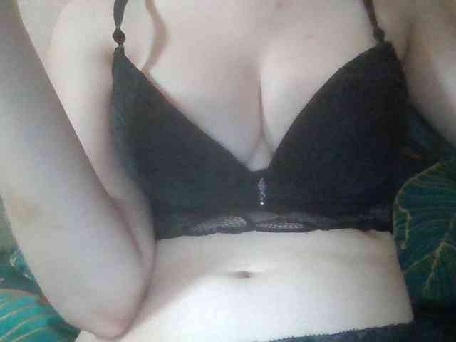 Anna6991 webcam